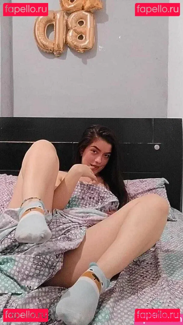 tamyxxx Onlyfans Photo Gallery 