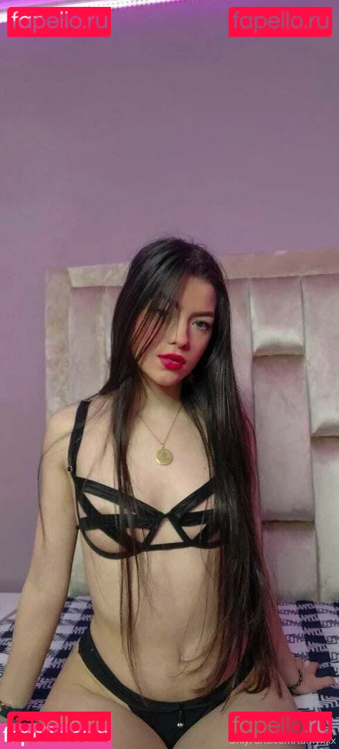 tamyxxx Onlyfans Photo Gallery 