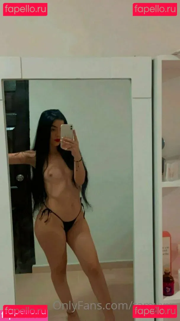 tamyxxx Onlyfans Photo Gallery 