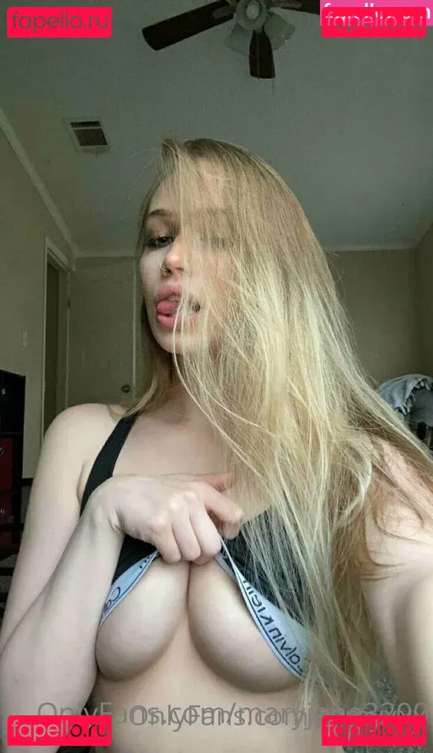 tamyxxx Onlyfans Photo Gallery 