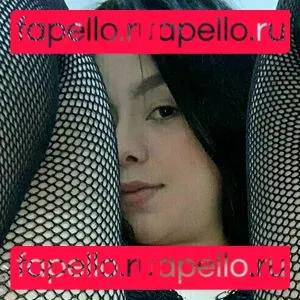 tamyxxx Onlyfans Photo Gallery 