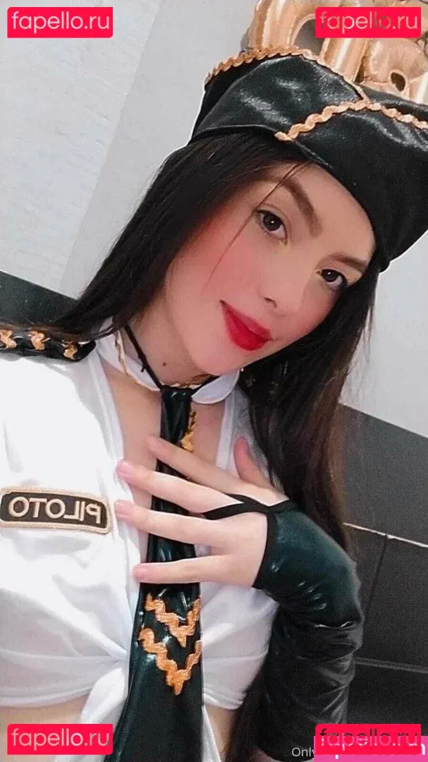 tamyxxx Onlyfans Photo Gallery 