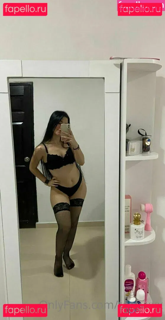 tamyxxx Onlyfans Photo Gallery 