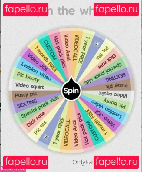 tamyxxx Onlyfans Photo Gallery 