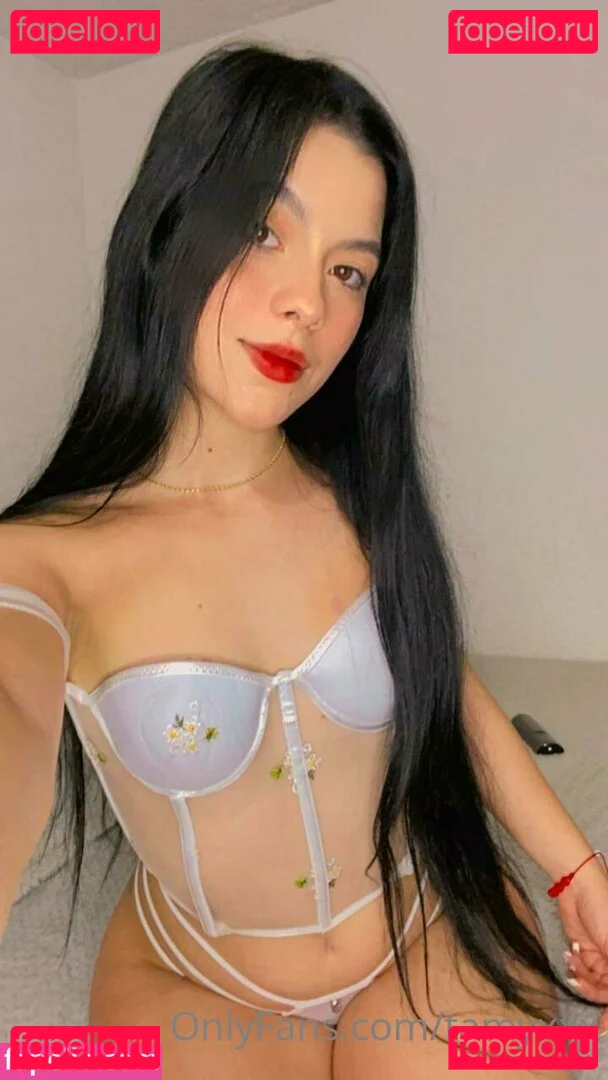 tamyxxx Onlyfans Photo Gallery 