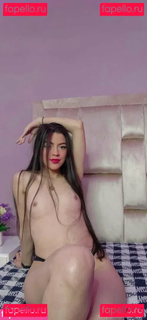 tamyxxx Onlyfans Photo Gallery 