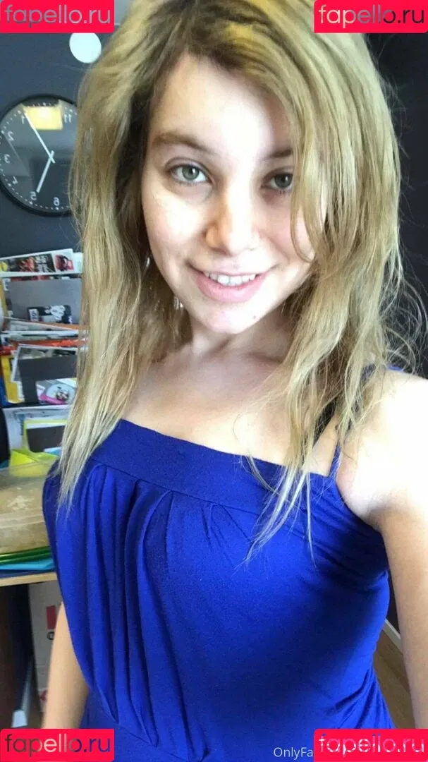 u29658972 Onlyfans Photo Gallery 