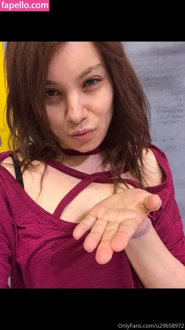 u29658972 Onlyfans Photo Gallery 