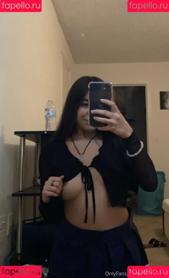 kenniwennii Onlyfans Photo Gallery 