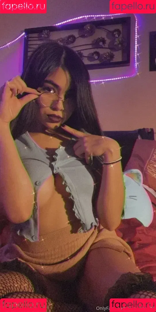 kenniwennii Onlyfans Photo Gallery 