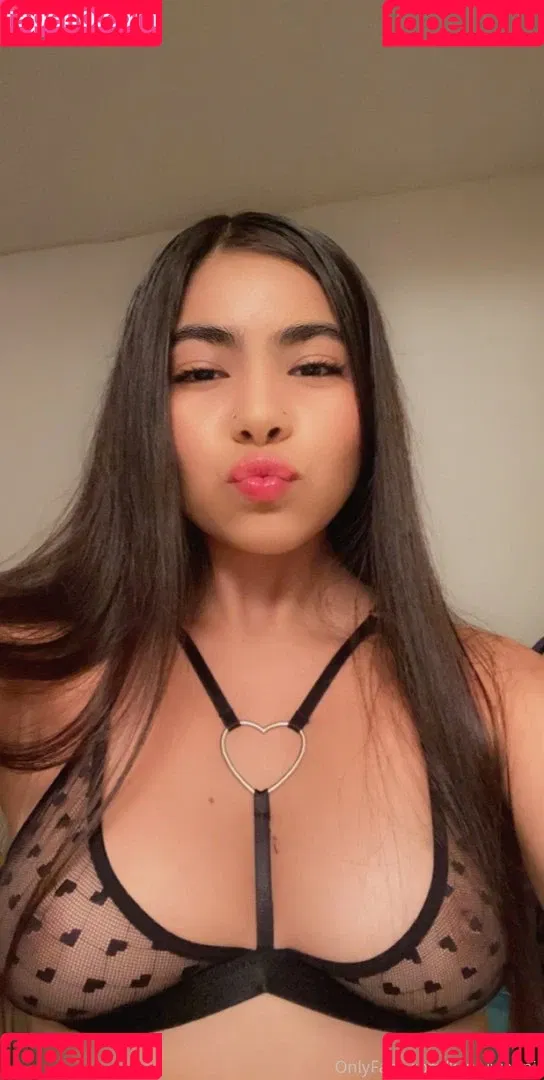 kenniwennii Onlyfans Photo Gallery 
