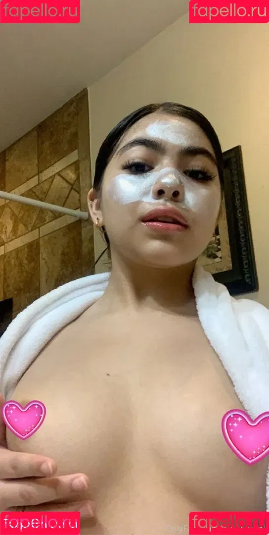 kenniwennii Onlyfans Photo Gallery 