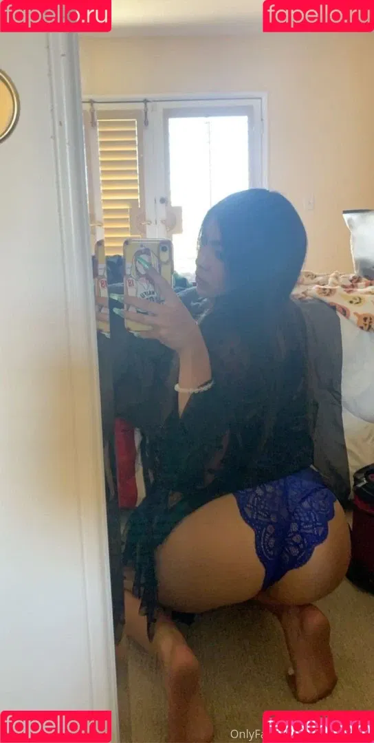 kenniwennii Onlyfans Photo Gallery 