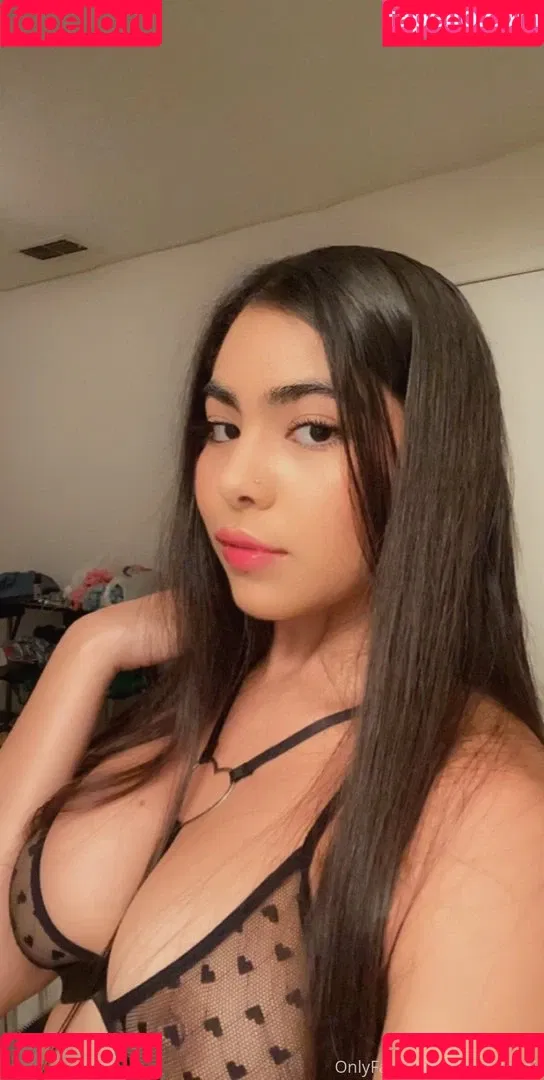 kenniwennii Onlyfans Photo Gallery 