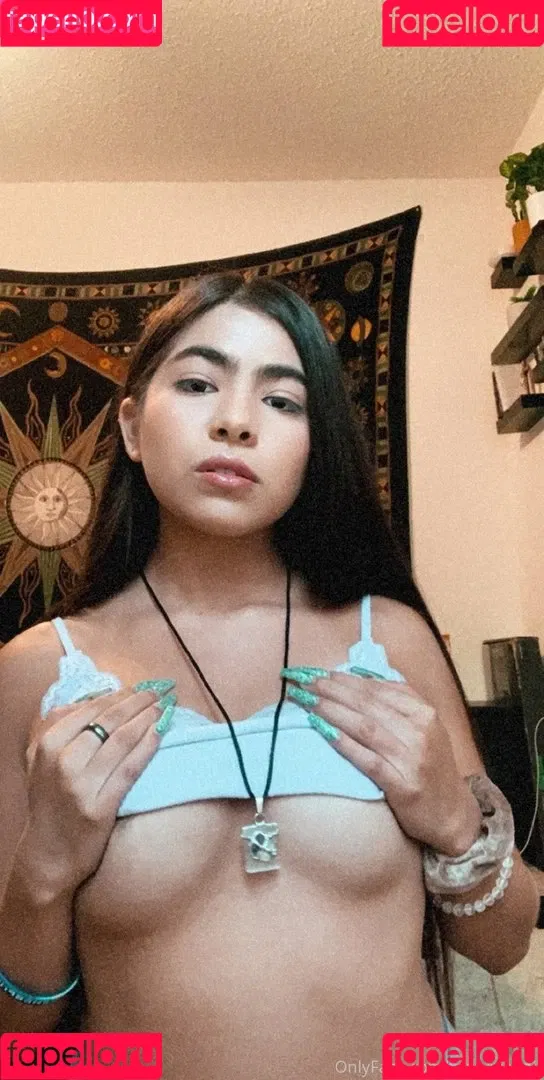 kenniwennii Onlyfans Photo Gallery 
