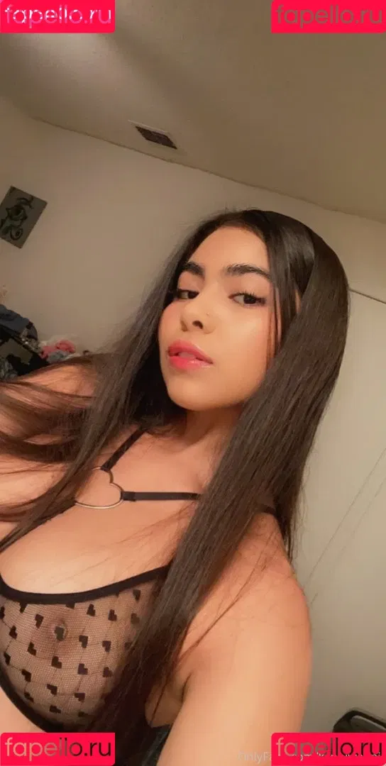 kenniwennii Onlyfans Photo Gallery 