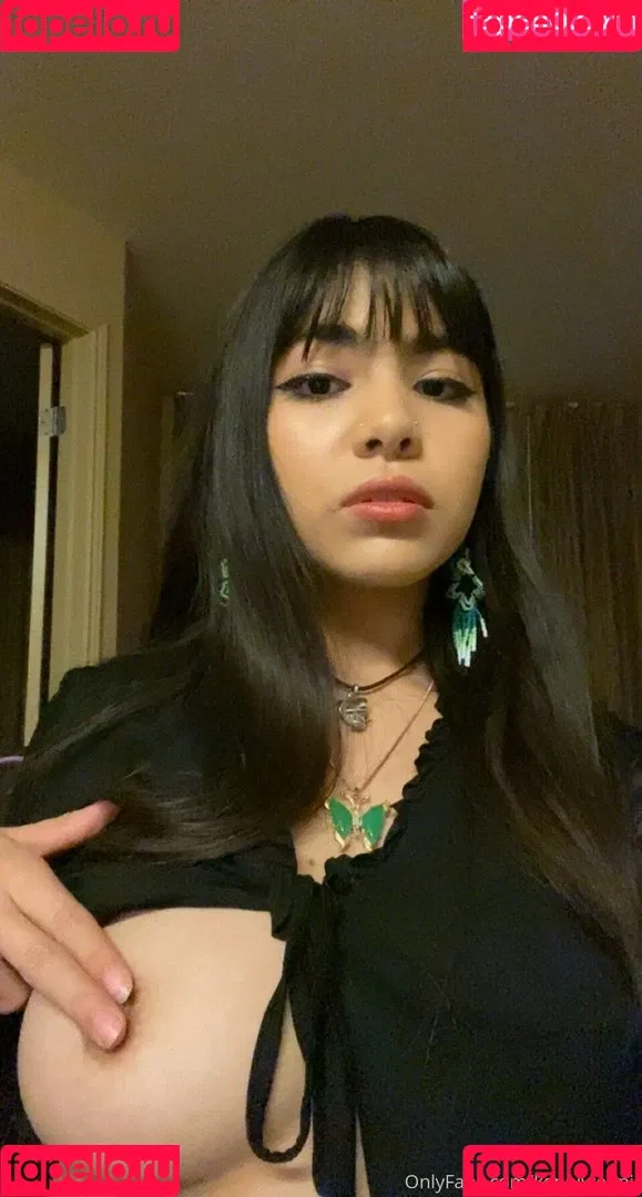 kenniwennii Onlyfans Photo Gallery 