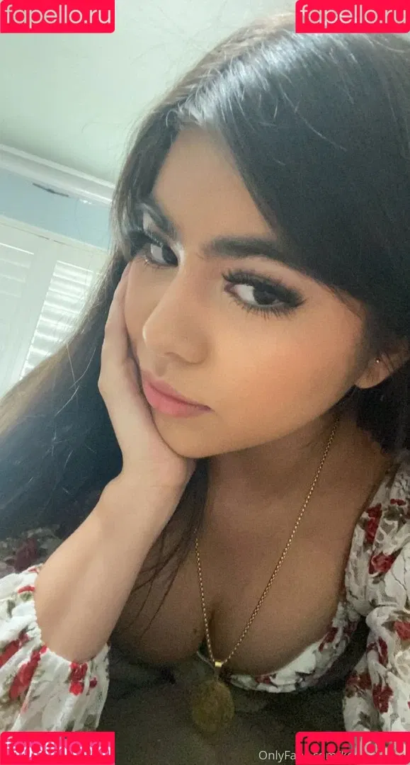 kenniwennii Onlyfans Photo Gallery 