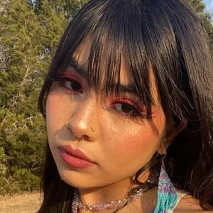 kenniwennii Onlyfans Photo Gallery 