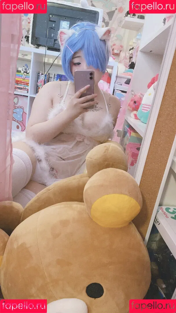 Donutskii Onlyfans Photo Gallery 