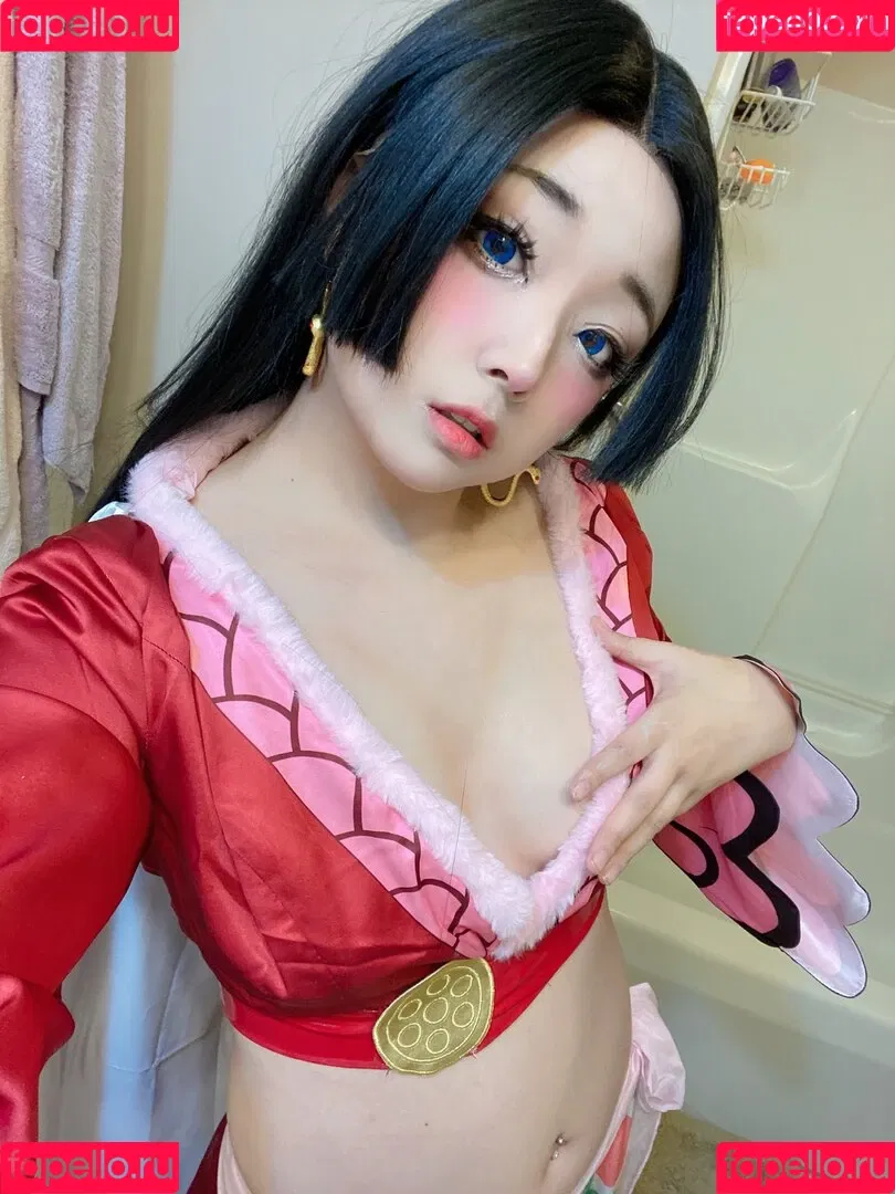 Donutskii Onlyfans Photo Gallery 