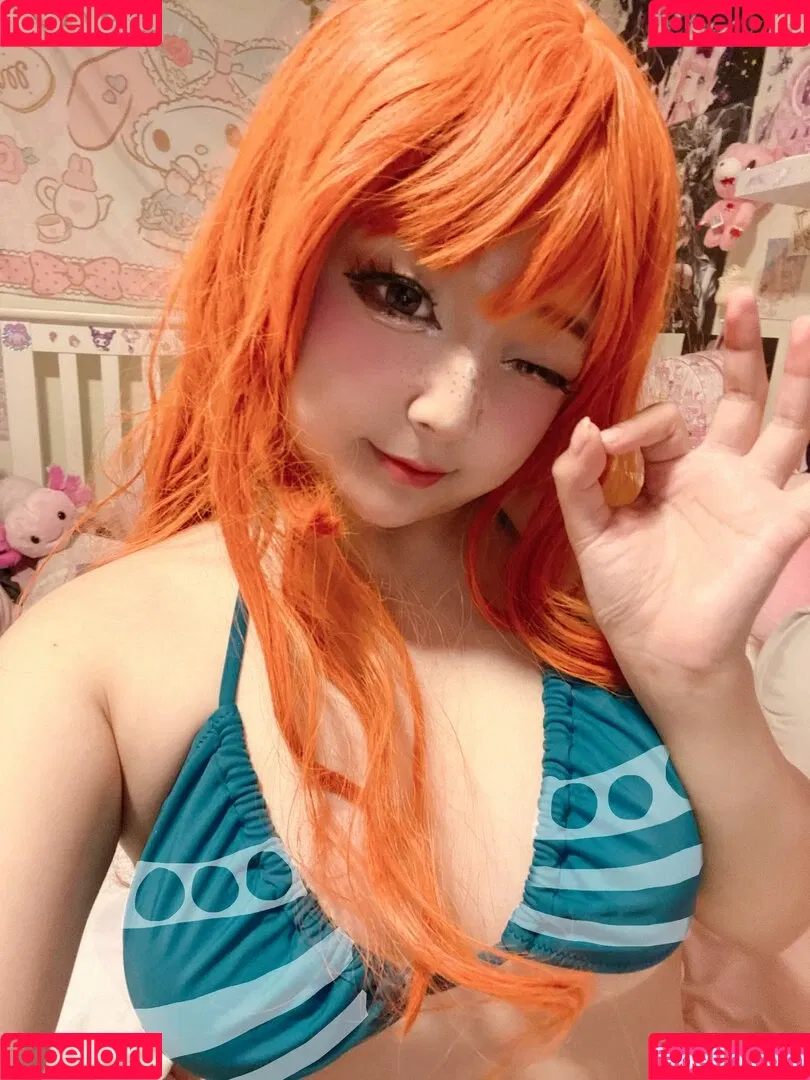 Donutskii Onlyfans Photo Gallery 