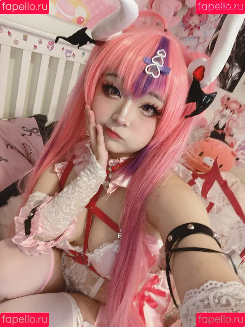 Donutskii Onlyfans Photo Gallery 