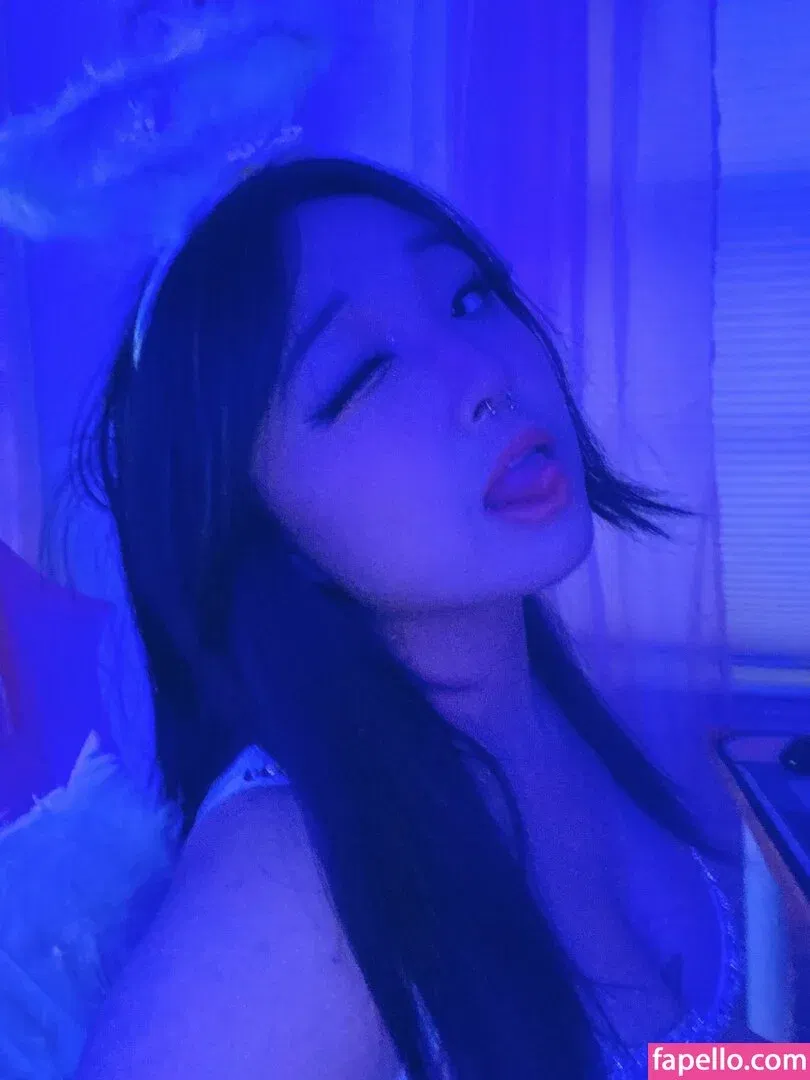 Donutskii Onlyfans Photo Gallery 