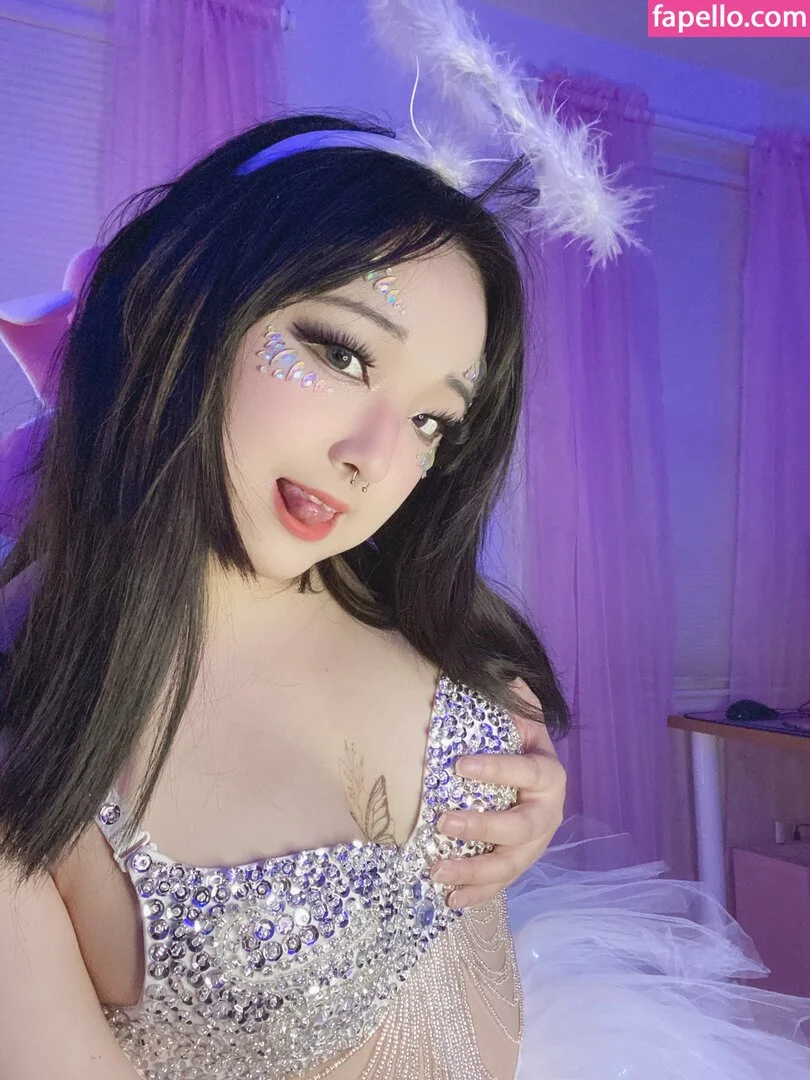 Donutskii Onlyfans Photo Gallery 