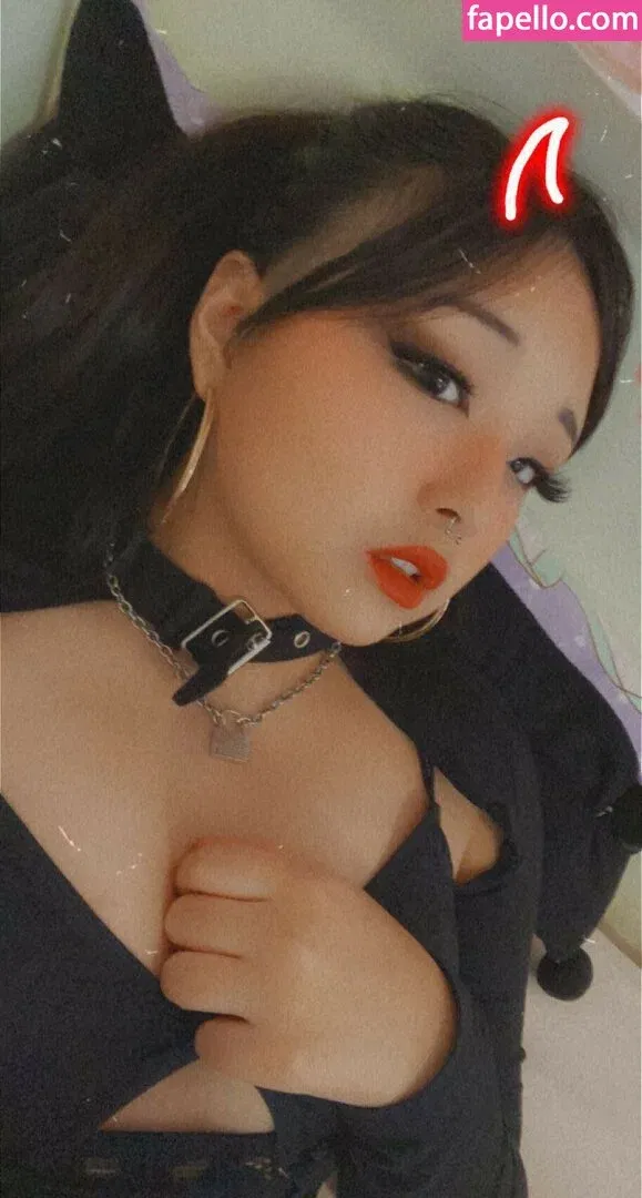 Donutskii Onlyfans Photo Gallery 