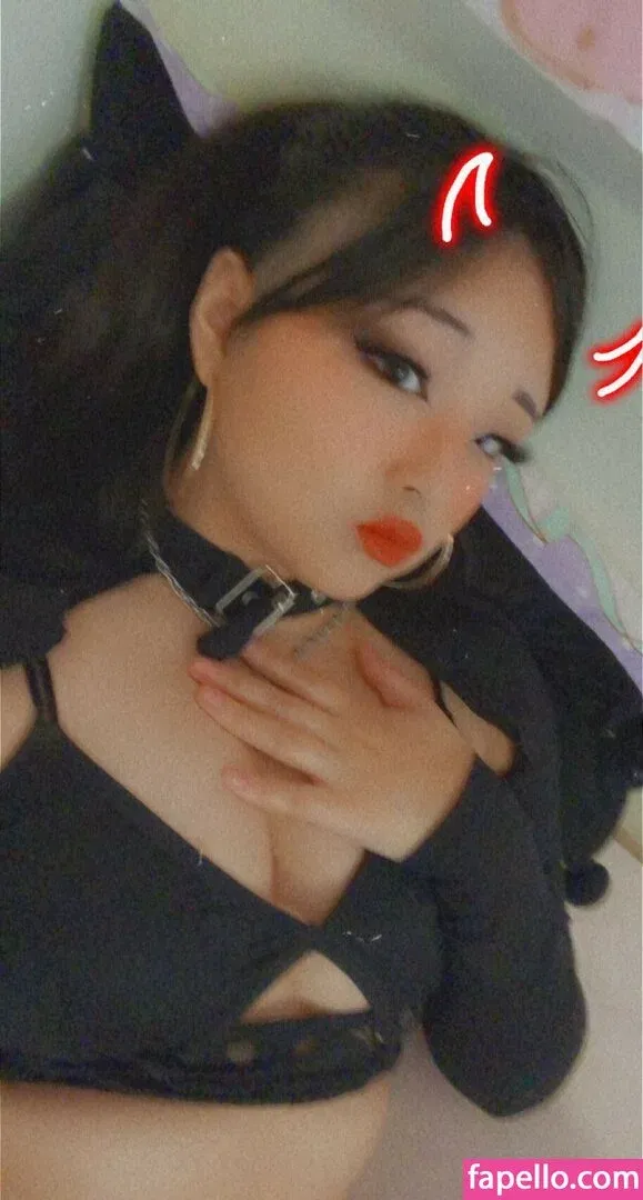 Donutskii Onlyfans Photo Gallery 