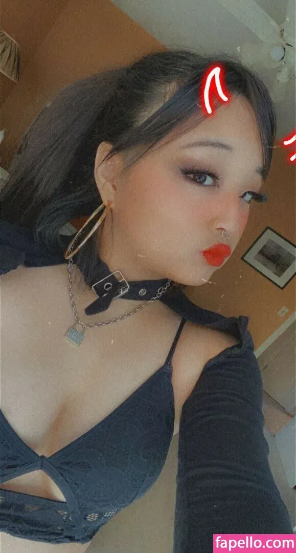 Donutskii Onlyfans Photo Gallery 