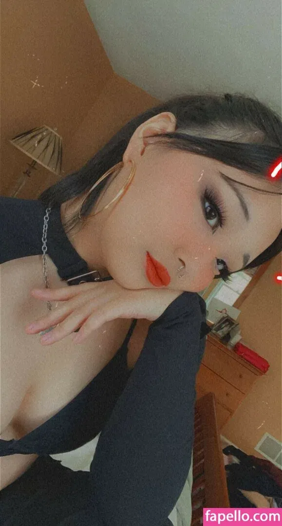 Donutskii Onlyfans Photo Gallery 