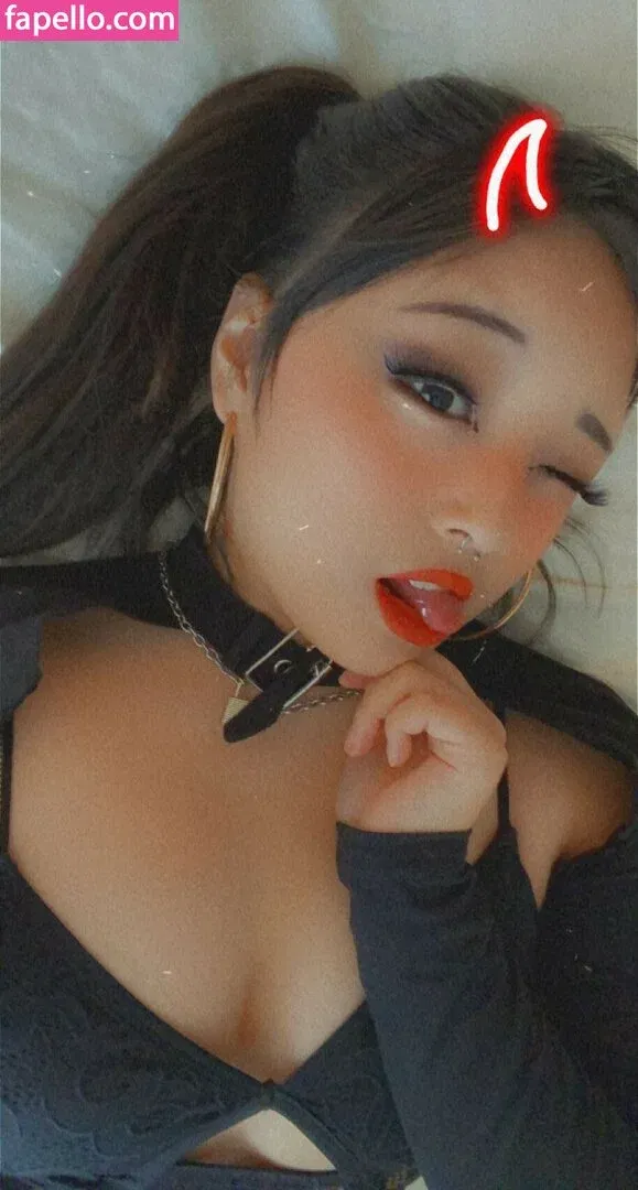 Donutskii Onlyfans Photo Gallery 