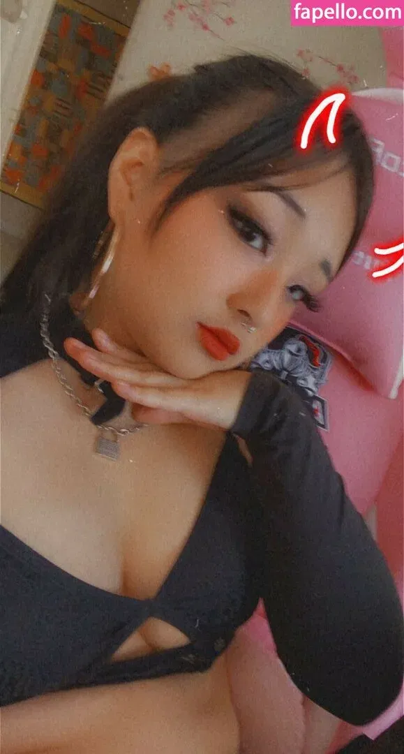 Donutskii Onlyfans Photo Gallery 