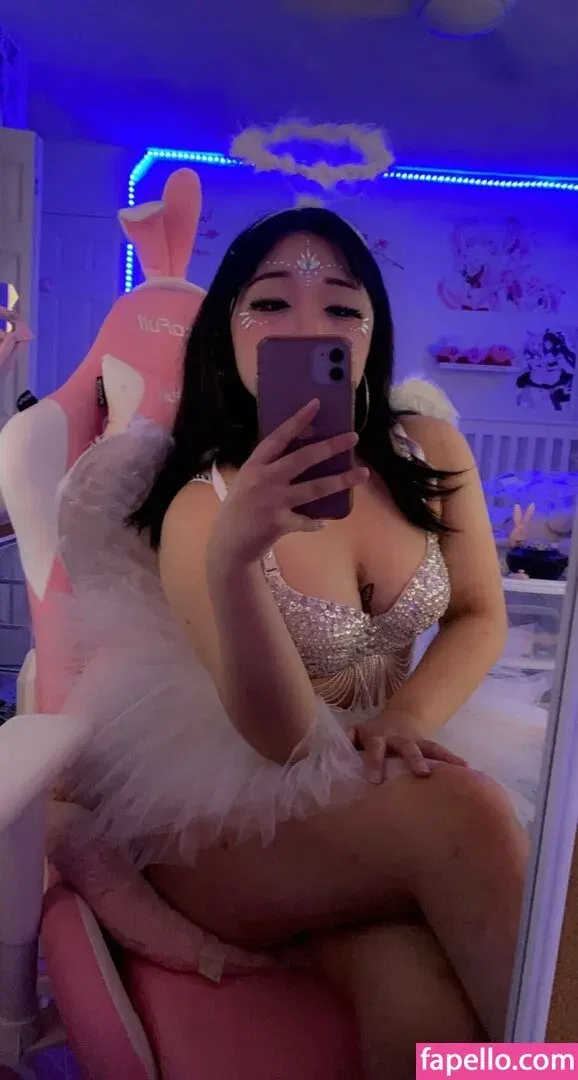 Donutskii Onlyfans Photo Gallery 