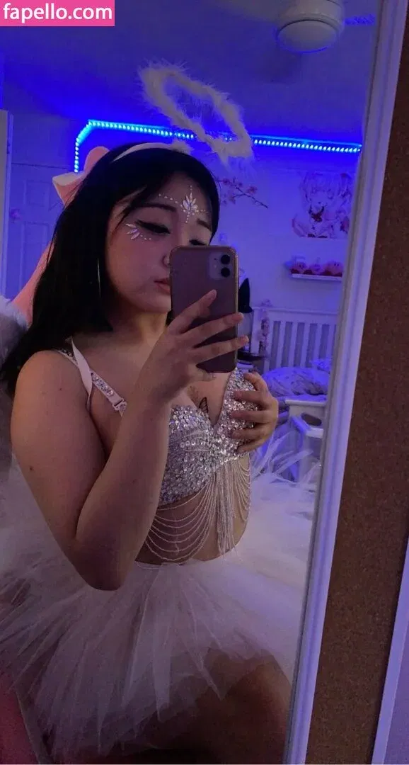 Donutskii Onlyfans Photo Gallery 