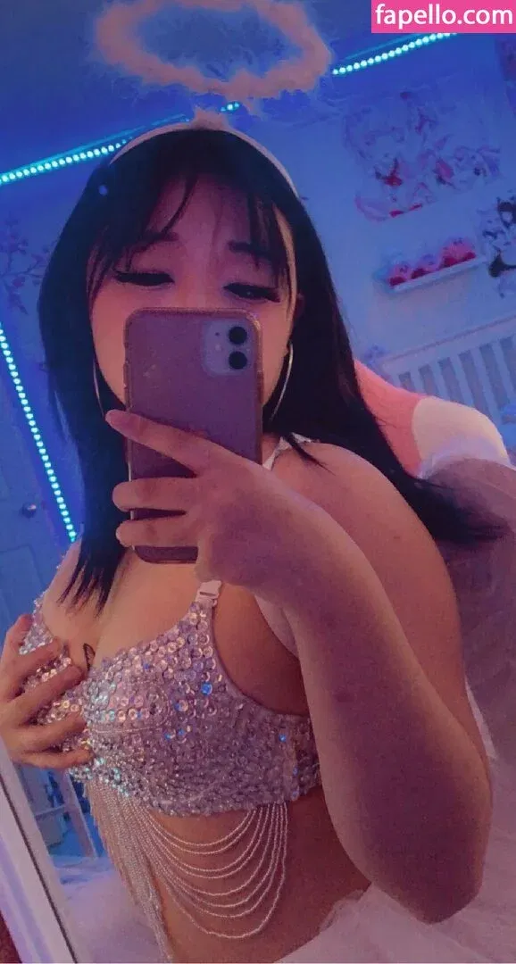 Donutskii Onlyfans Photo Gallery 