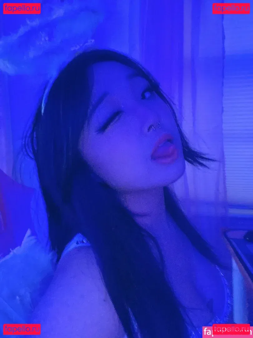 Donutskii Onlyfans Photo Gallery 