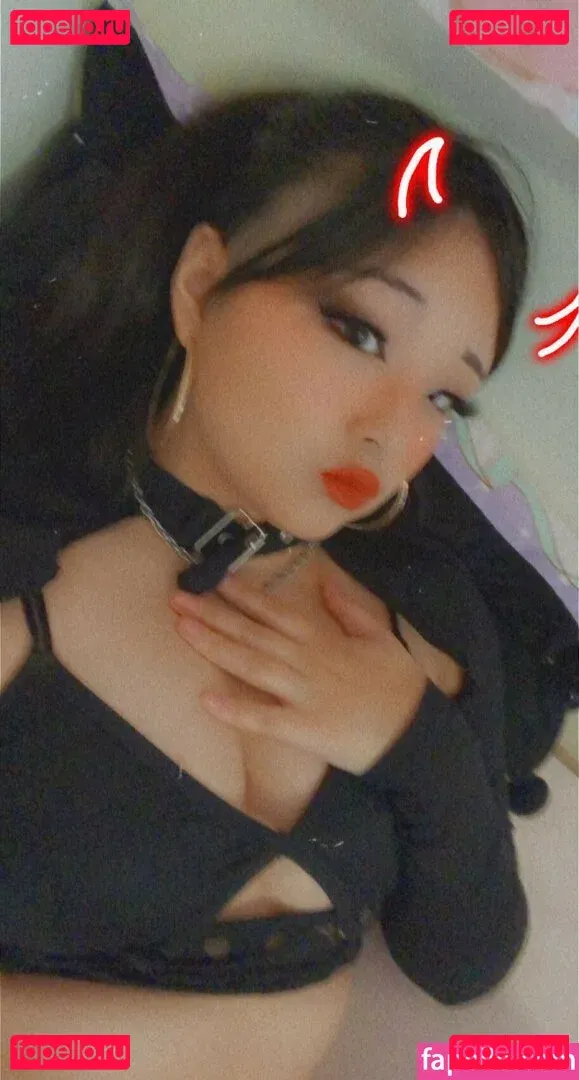 Donutskii Onlyfans Photo Gallery 