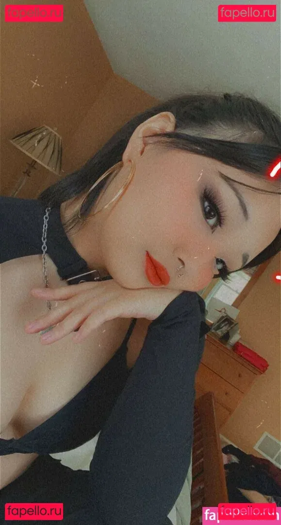 Donutskii Onlyfans Photo Gallery 