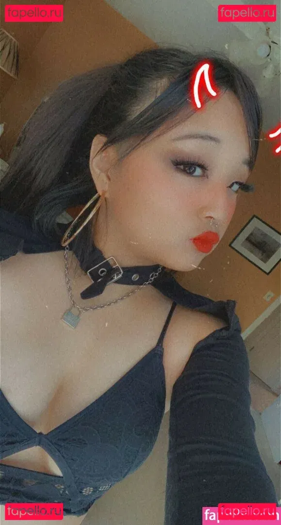 Donutskii Onlyfans Photo Gallery 