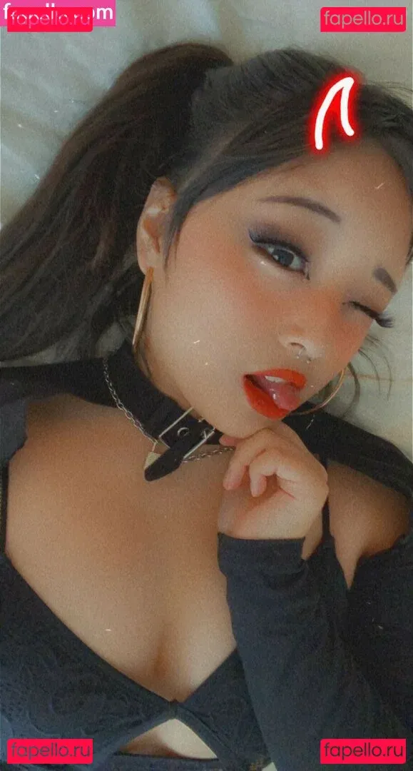 Donutskii Onlyfans Photo Gallery 