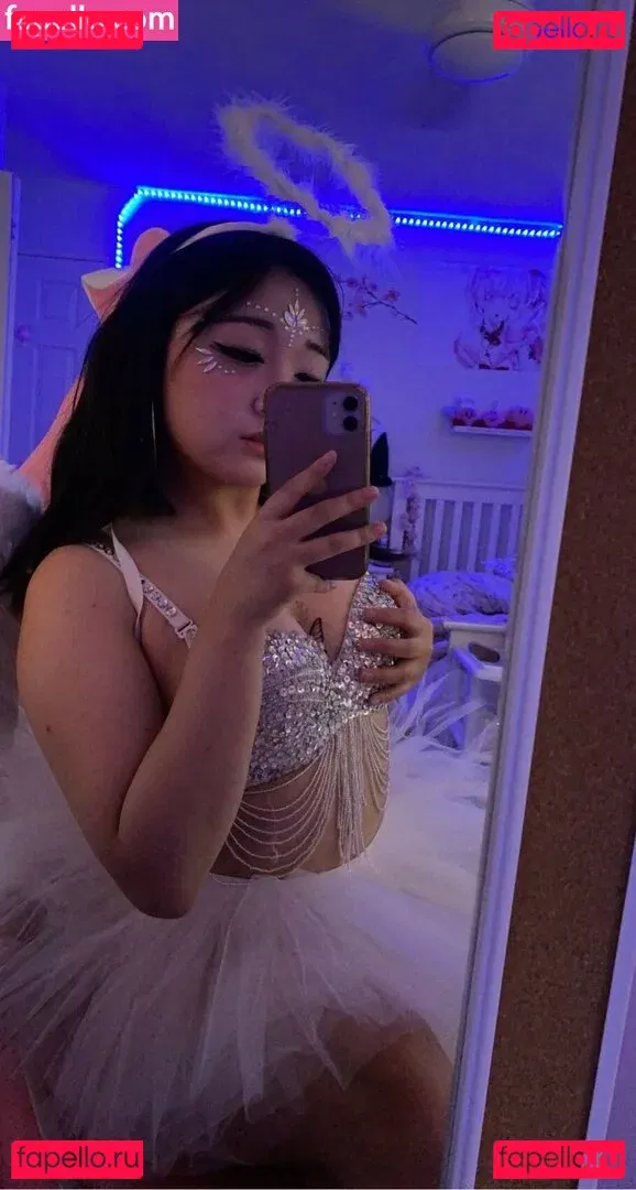 Donutskii Onlyfans Photo Gallery 