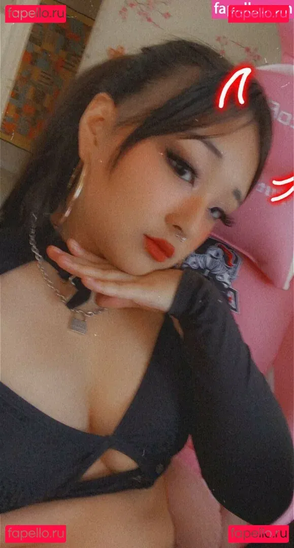 Donutskii Onlyfans Photo Gallery 