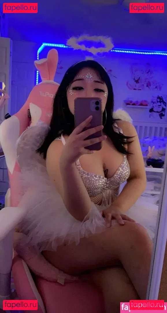 Donutskii Onlyfans Photo Gallery 