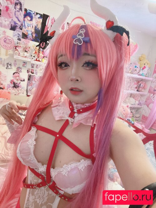 Donutskii Nude Onlyfans Photo 51