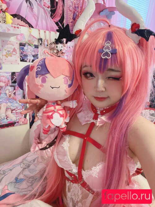 Donutskii Nude Onlyfans Photo 44