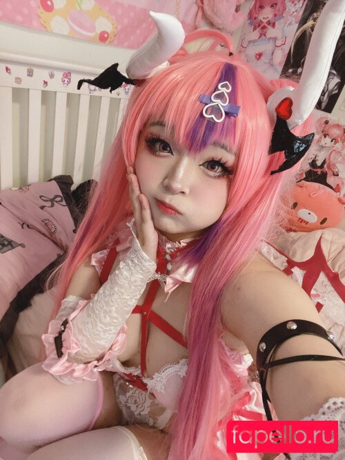 Donutskii Nude Onlyfans Photo 38
