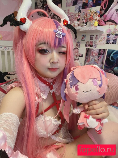 Donutskii Nude Onlyfans Photo 37